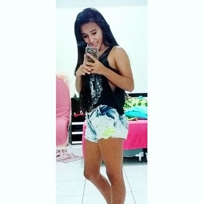 Gabrielle260's profile picture. 