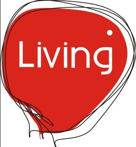 A Living produz peças de decoração e vestuário com estampas originais, à venda no site: http://t.co/NwZXYKEFBp
Visite também: http://t.co/IBTYWaPn1F