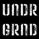 john wenz - @undrgrndtweets - Twitter