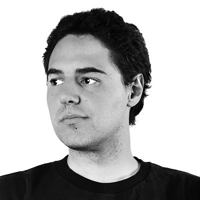 Agile development consultant at Pyxis Technologies. Specialize in http://t.co/WVZn1r2Q MVC/WebAPI, HTML5, JS and CSS3. Have a chat with me, I don't bite!