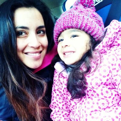 paulix0711's profile picture. enamorada de la vida, mil sueños por cumplir aún, así que harta fe y perseverancia en todo.