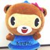 ãå
¬åŒãã»ããã¡ããïŒçŸ€éЬç通æåžïŒ (@tutujiponchan) Twitter profile photo ãå
¬åŒãã»ããã¡ããïŒçŸ€éЬç通æåžïŒ (@tutujiponchan) Twitter profile photo