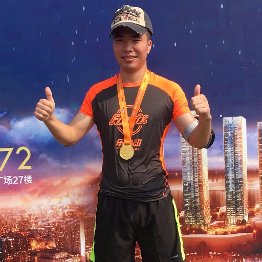 Hi, this is ARNO from Shenzhen China. I have been involved in CE business for 5 years. Hope i would have fun here. skype/email: arno.zheng@sunvalley.com.cn;