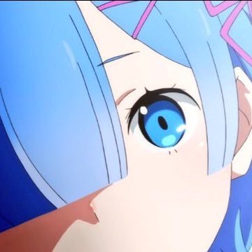 レムさんのプロフィール画像