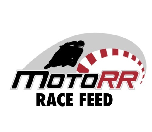 MotoRaceFeed Profile Picture