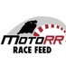 Moto Race Feed (@MotoRaceFeed) Twitter profile photo