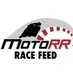 Moto Race Feed (@motoracefeed) Twitter profile photo