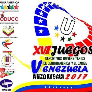 Arcenionoriega's profile picture. 