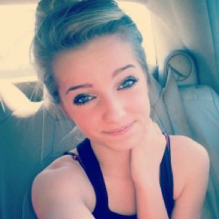 HoltenBrandi's profile picture. Hardcore bitch