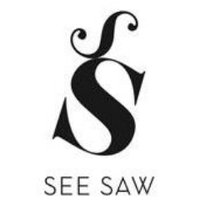 See Saw Wine (@seesawwine) 's Twitter Profile
