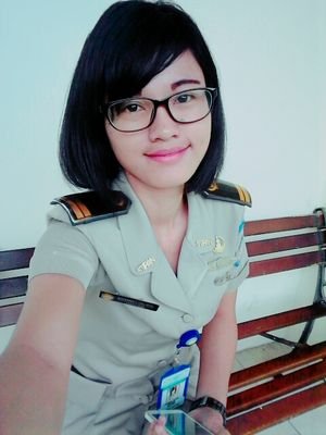 STIP_AN Sekolah Tinggi Ilmu Pemerintahan Abdi Negara (Jurusan Ilmu Politik)