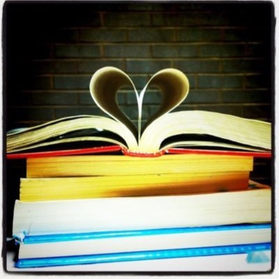 murff_kim's profile picture. Lover of books, children, and libraries.