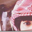 ميدو الملكي~♡ (@0593766) Twitter