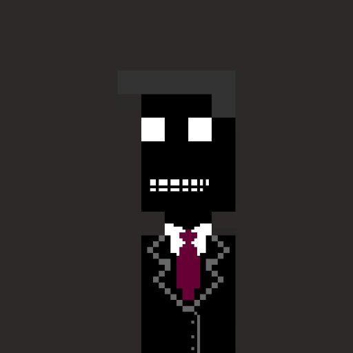 ThePixartGuy's profile picture. Vamohacer de cuenta que ésta es la buena.