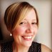 Amy Boyd (@amyboyd80) Twitter profile photo Amy Boyd (@amyboyd80) Twitter profile photo