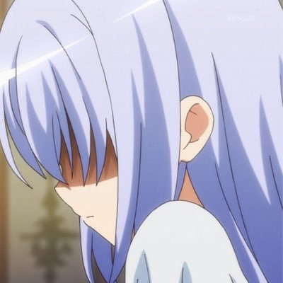 なな  固定ツイート…さんのプロフィール画像