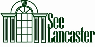 Marketing and Promotions Agency for Lancaster County, SC