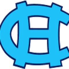 jennb_chhs's profile picture. English teacher, mom, Jeep lover, and traveler