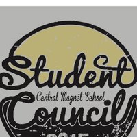 CMS Student Council (@cms_studco) 's Twitter Profile Photo CMS Student Council (@cms_studco) 's Twitter Profile Photo