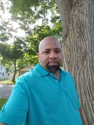 roebell's profile picture. https://t.co/T9UrkT6zz8