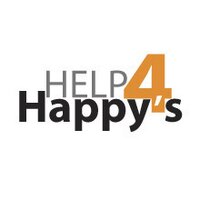 Help4Happy's (@help4happys) 's Twitter Profile