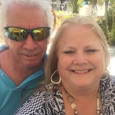 TeresaSmith107's profile picture. “The more that you read, the more things you will know. The more that you learn, the more places you’ll go.” ~ Dr. Seuss