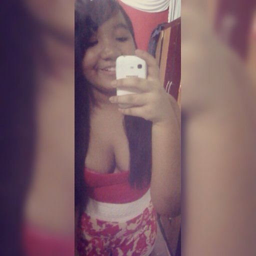 - Não Coloque limites no seus sonhos ,, Coloque fé ♡☝