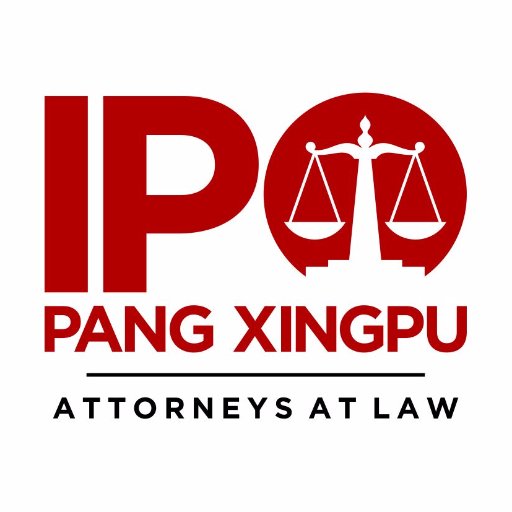 The premier global law firm representing and defending your business in #China since 1991.