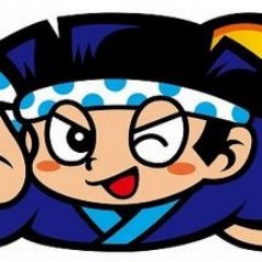 万代書店川越店カード専用アカウントです。入荷・買取情報から日常まで幅広く呟きます。中の人は一人じゃないです。