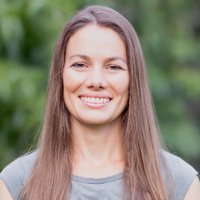 Celeste Goodson (@recorefitness) 's Twitter Profile Photo Celeste Goodson (@recorefitness) 's Twitter Profile Photo