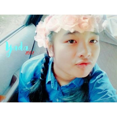 ßIGßΛИG♕♕
G-DΛRGΘИ☮☮
FƁ ; Yädā ✌
LIИΣ ; _ИJЅYD_ ☝
TѠITT∑Я ; @Dada_1809 ✏
☮ #FᴼᴸᴸᴼᵂᴹᴱᴾᴸᴱᴬˁE ☮