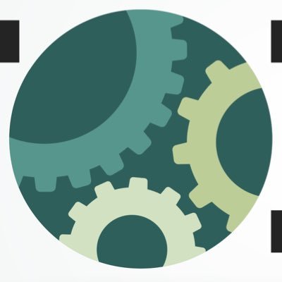 WWCapitolHill's profile picture. Your #WealthWave team in Burnaby Heights. Our mission, to help build and protect wealth for families and individuals from all walks of life.