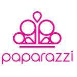 I'm officially a independent Paparazzi consultant. I sell $5 jewelry book your online party to get free jewelry.