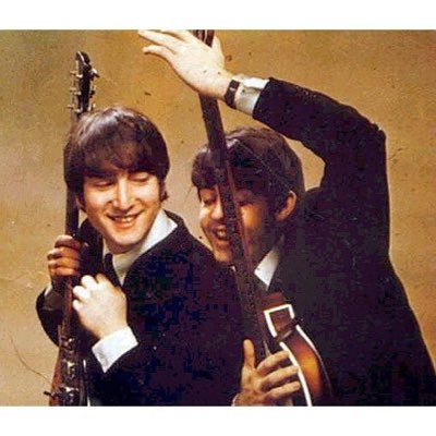 Bitous4ever's profile picture. 