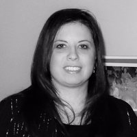 Christine Parente (@msp_reads) 's Twitter Profile
