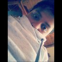 millonario❤❤ - @ThomasBasso8 - Twitter