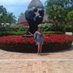 Liliana Lopez 💼 (@lili02593) Twitter profile photo Liliana Lopez 💼 (@lili02593) Twitter profile photo