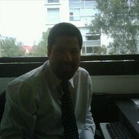 Gabriel Pardo (@gabriel_pardo_o) 's Twitter Profile