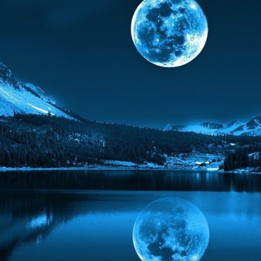 HBKeezie's profile picture. #Canadian. K-POP. #Poutine. #WuYifan. #BangYongguk. #BAP.  #LeagueofLegends.