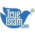 True Islam (@TrueIslamUSA) Twitter profile photo