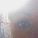 Julia Burnside - @SideburnSounds - Twitter