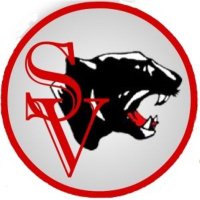 Jeremy Crills (@coachcrills) 's Twitter Profile Photo Jeremy Crills (@coachcrills) 's Twitter Profile Photo
