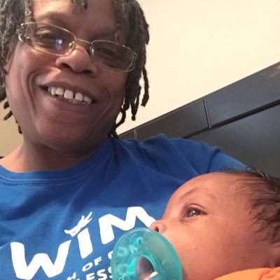 Deborah091012's profile picture. 