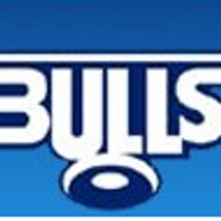 BlueBulls (@bluebulls) 's Twitter Profile