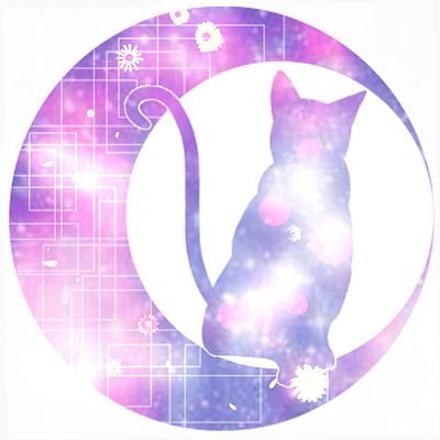 qHDkPkDgpiSiBRc's profile picture. 