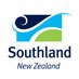 Southland NZ (@Southland_NZ) Twitter profile photo