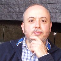 Jose Maria Cabrera (@procomame) 's Twitter Profile