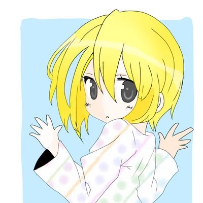 ゆーななさんのプロフィール画像