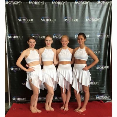 Offering classes taught by accredited teachers in ballet, tap, jazz, hip hop, and tumbling. Starting at age 3.