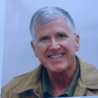 Richard Sundermann - @SundermannR Twitter Profile Photo